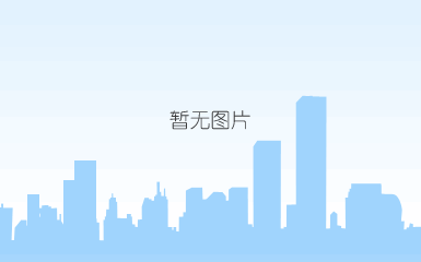 不锈钢储罐有哪些分类
